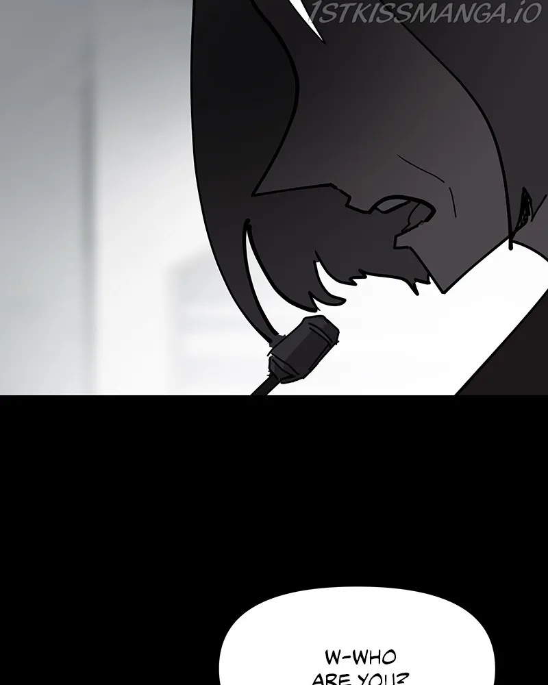 Never-Ending Darling Chapter 29 - page 20