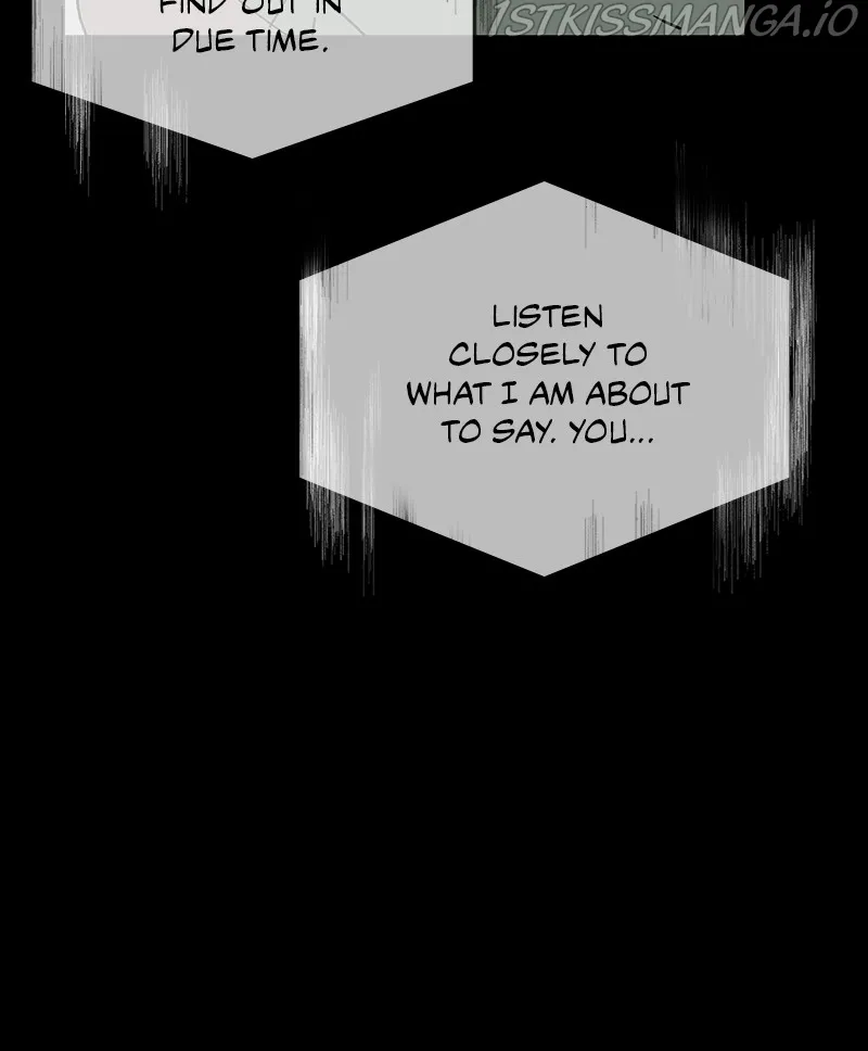 Never-Ending Darling Chapter 29 - page 22
