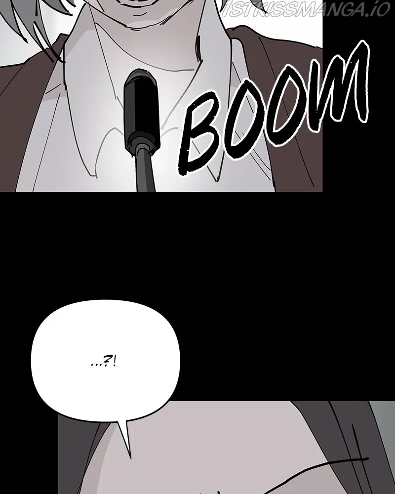 Never-Ending Darling Chapter 29 - page 24