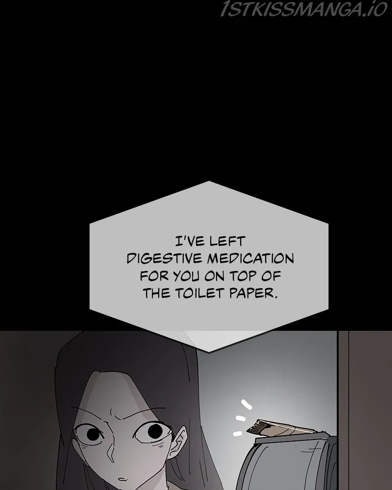 Never-Ending Darling Chapter 29 - page 26