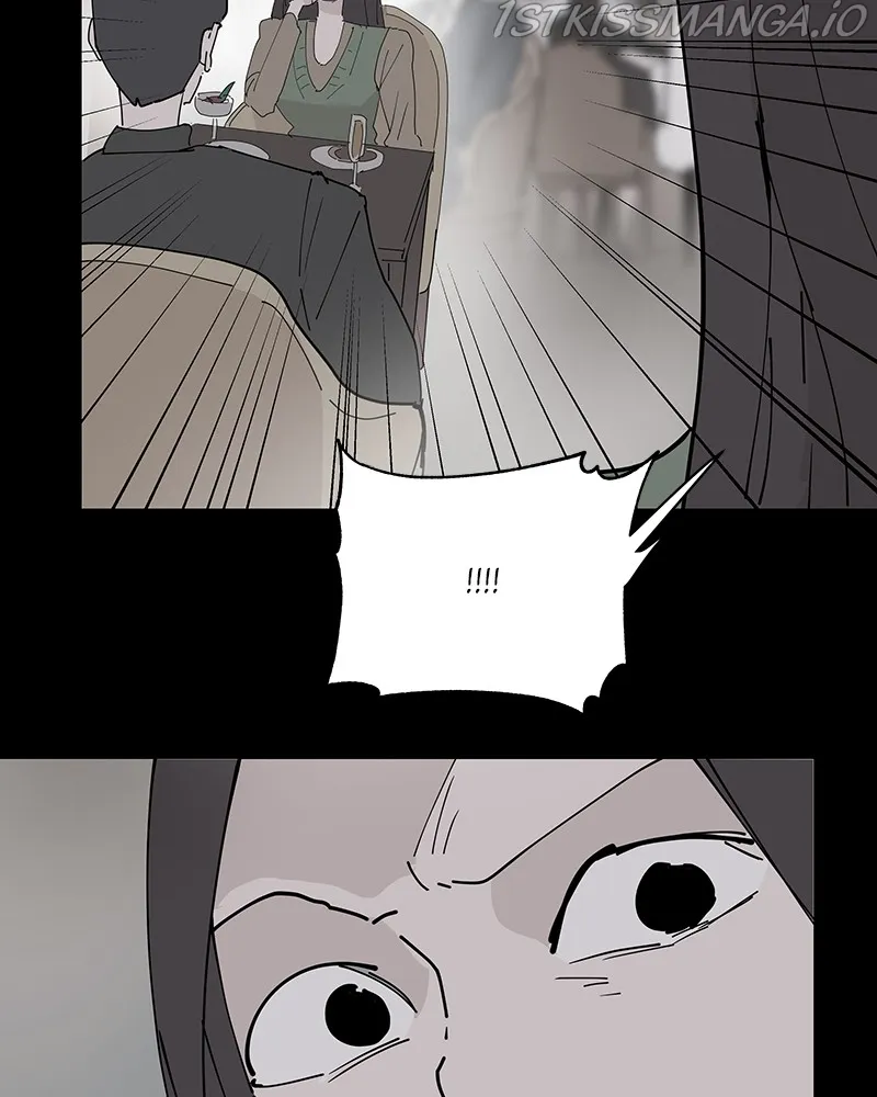 Never-Ending Darling Chapter 29 - page 29
