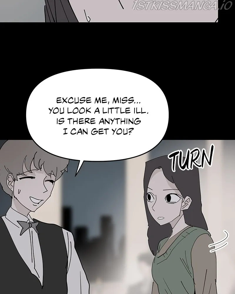 Never-Ending Darling Chapter 29 - page 30