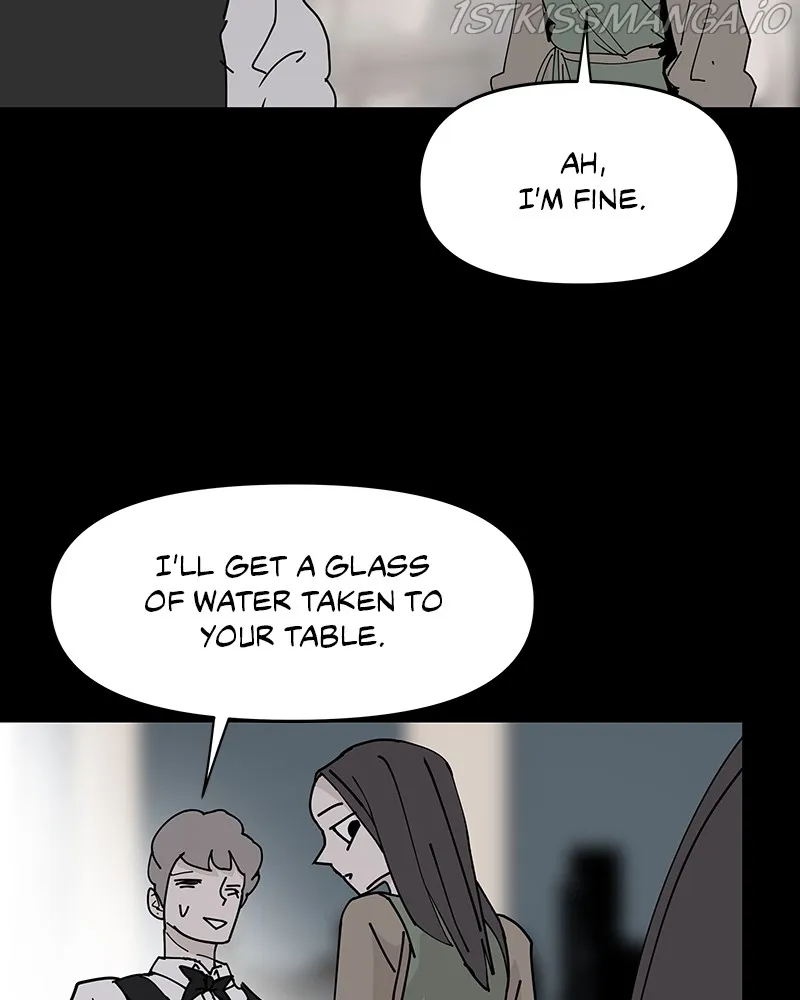 Never-Ending Darling Chapter 29 - page 31
