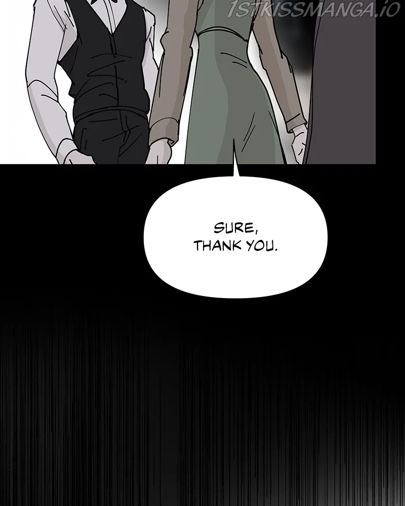 Never-Ending Darling Chapter 29 - page 32