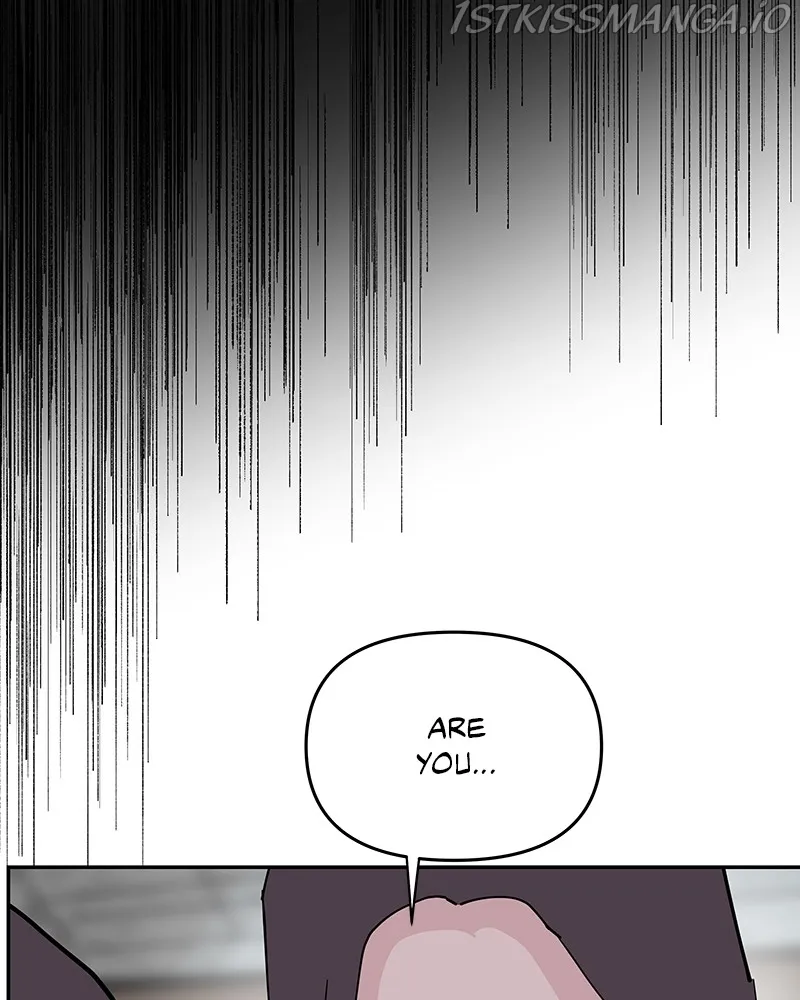 Never-Ending Darling Chapter 29 - page 33