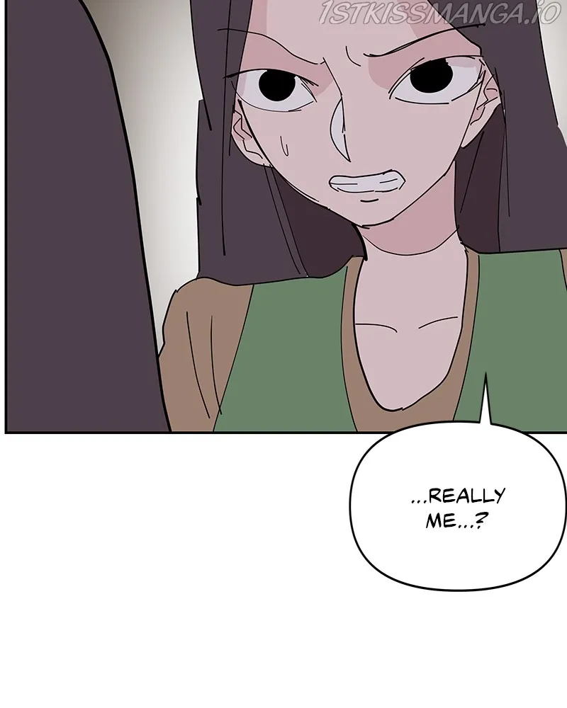Never-Ending Darling Chapter 29 - page 34