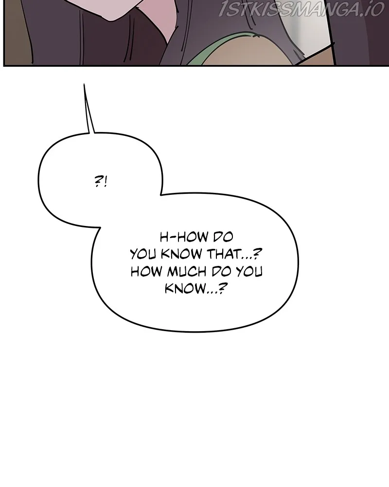 Never-Ending Darling Chapter 29 - page 36