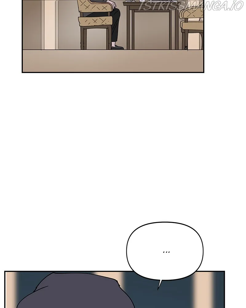 Never-Ending Darling Chapter 29 - page 39