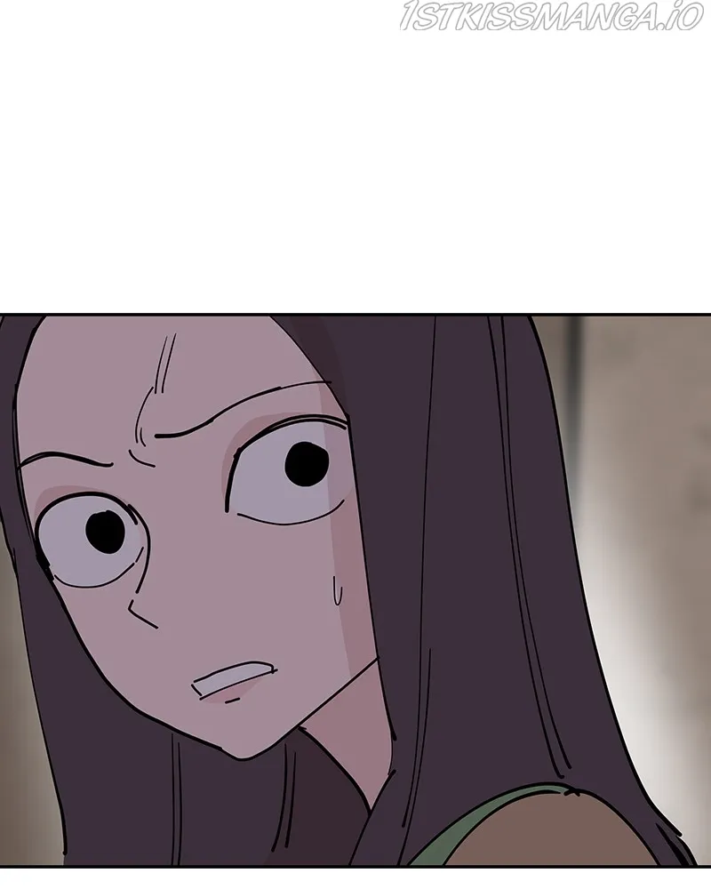 Never-Ending Darling Chapter 29 - page 4