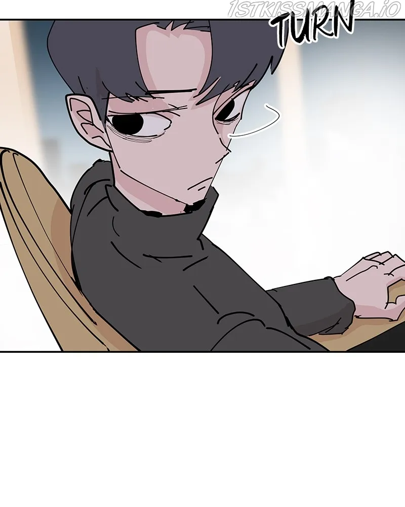 Never-Ending Darling Chapter 29 - page 41