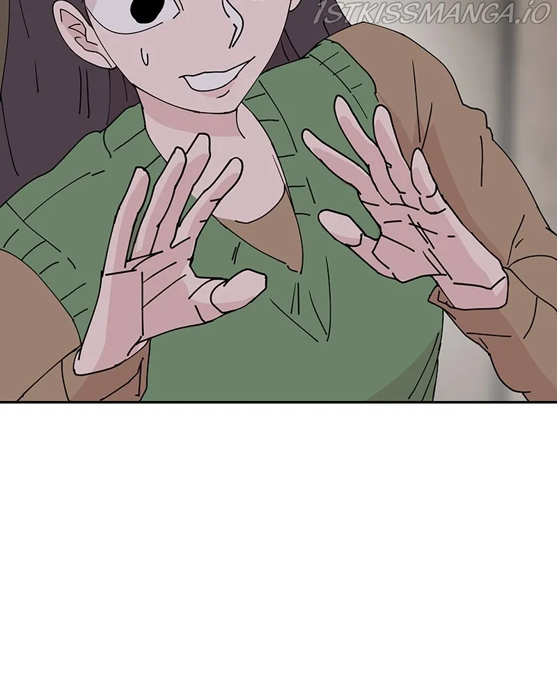Never-Ending Darling Chapter 29 - page 43