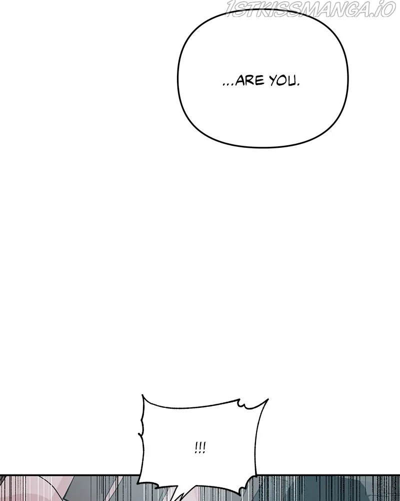 Never-Ending Darling Chapter 29 - page 5