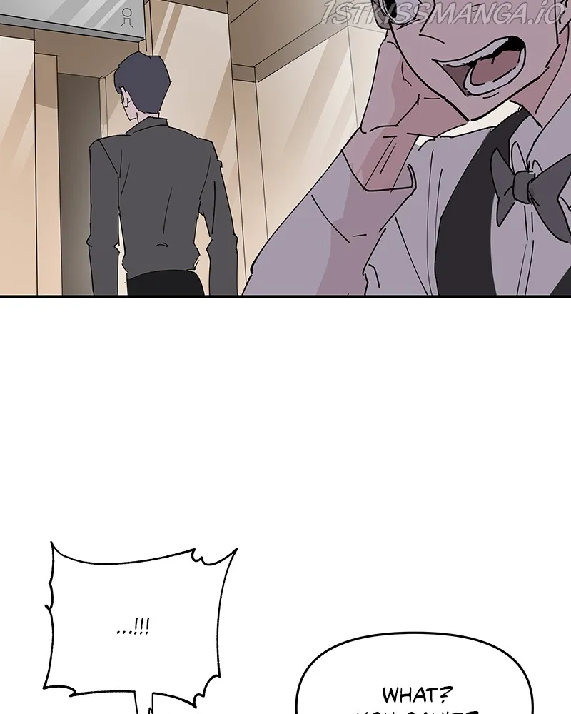 Never-Ending Darling Chapter 29 - page 50