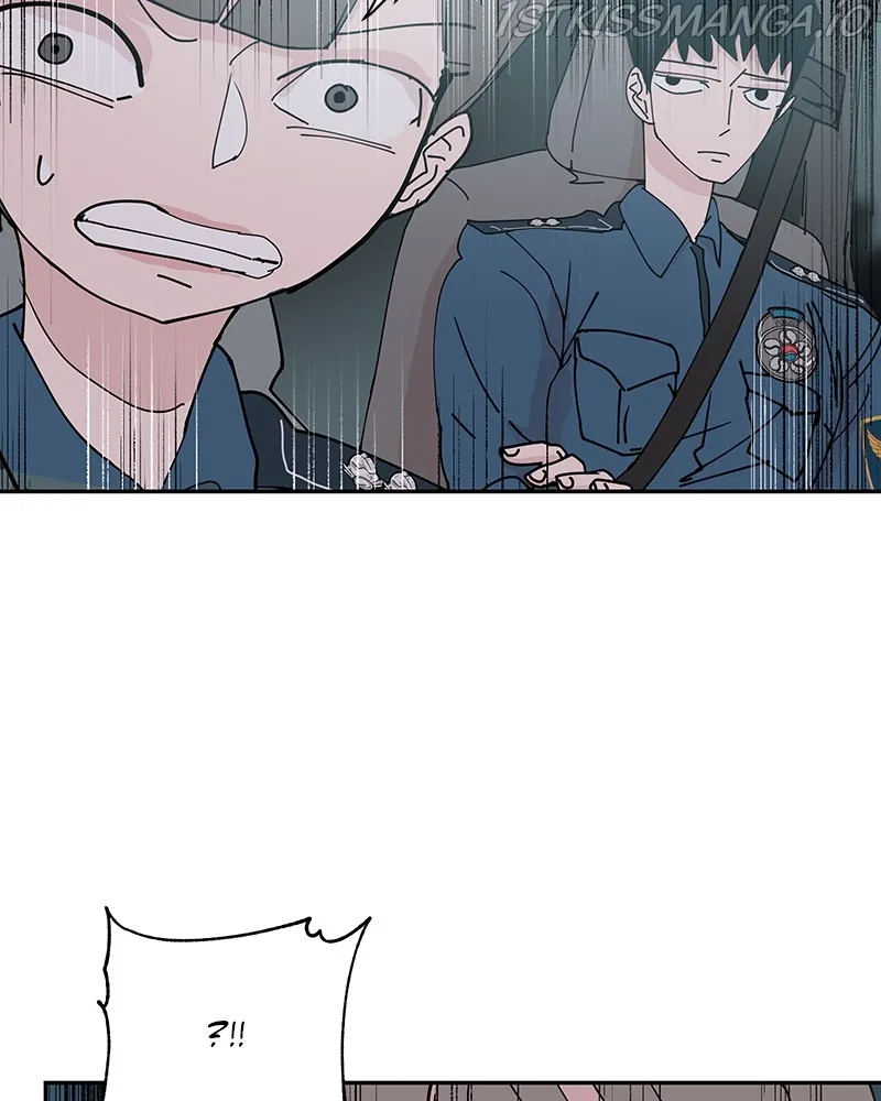 Never-Ending Darling Chapter 29 - page 6