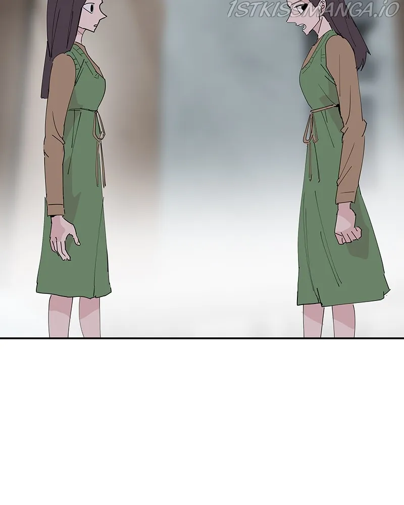Never-Ending Darling Chapter 29 - page 62