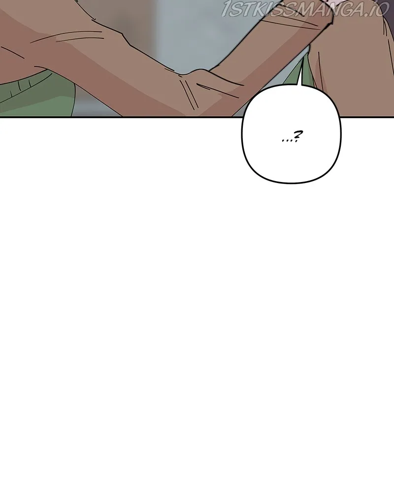 Never-Ending Darling Chapter 29 - page 68