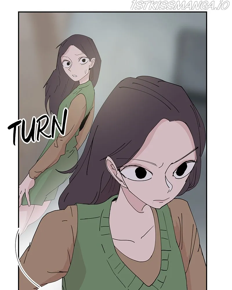 Never-Ending Darling Chapter 29 - page 69