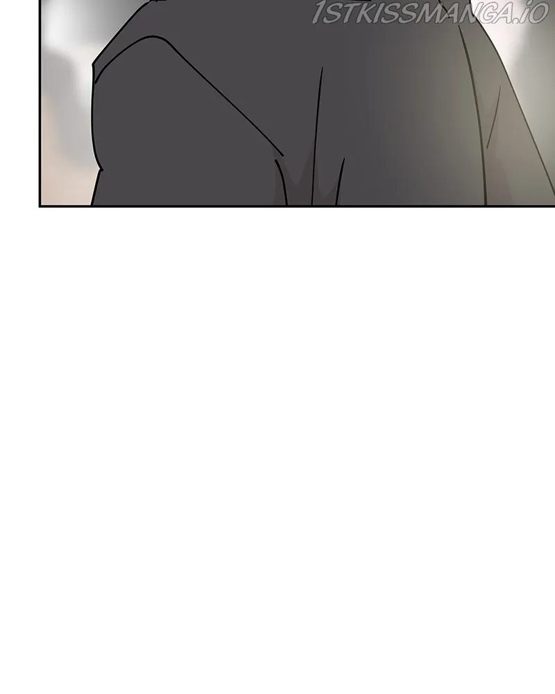 Never-Ending Darling Chapter 29 - page 73