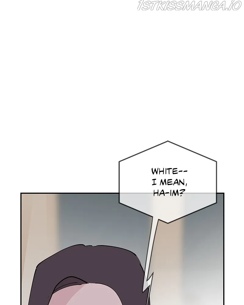 Never-Ending Darling Chapter 29 - page 77