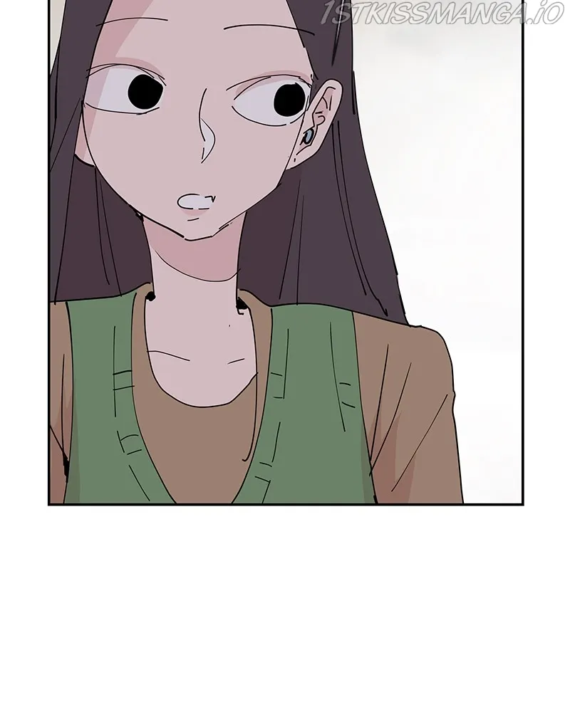 Never-Ending Darling Chapter 29 - page 78
