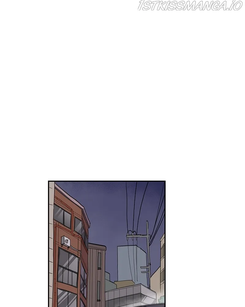 Never-Ending Darling Chapter 29 - page 80