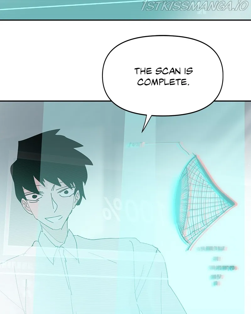Never-Ending Darling Chapter 29 - page 86