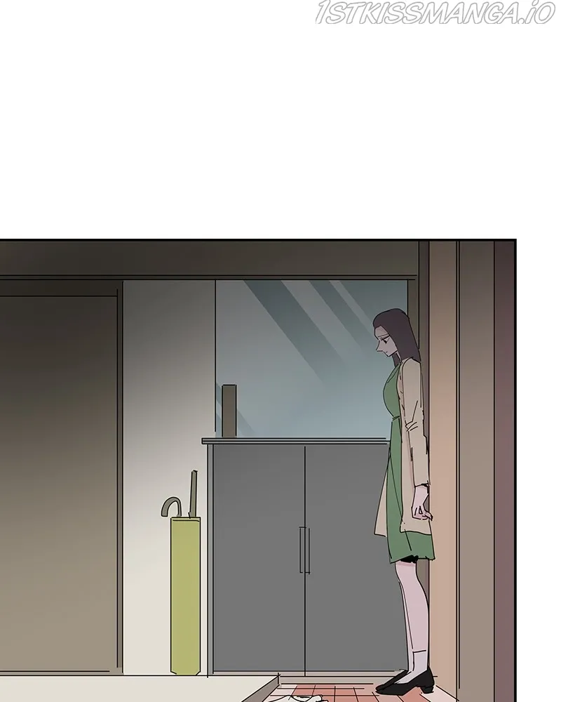 Never-Ending Darling Chapter 29 - page 94