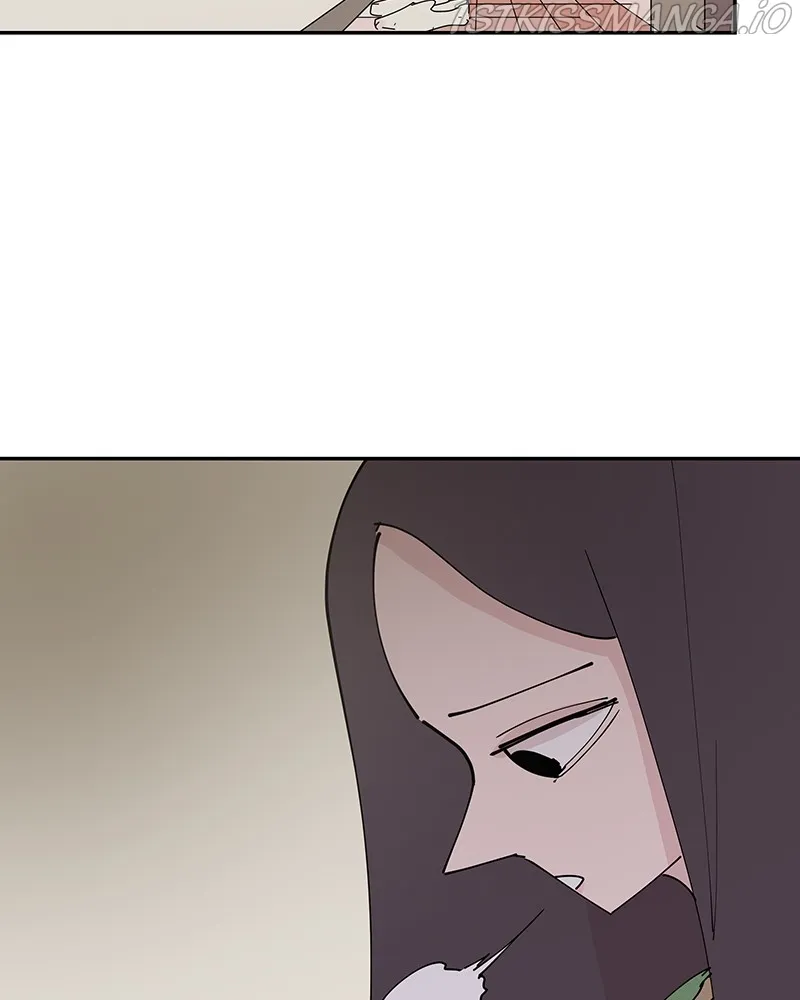 Never-Ending Darling Chapter 29 - page 95