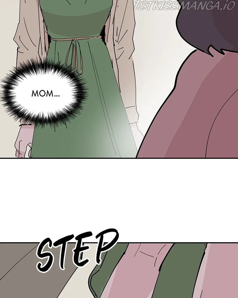Never-Ending Darling Chapter 29 - page 98