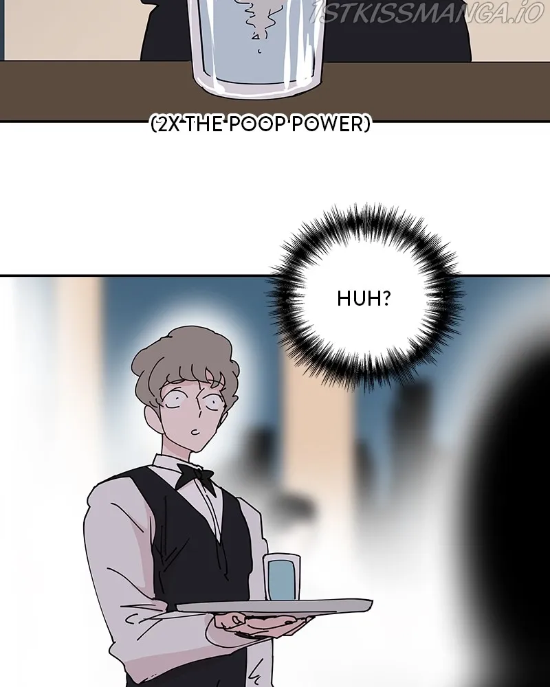 Never-Ending Darling Chapter 28 - page 104
