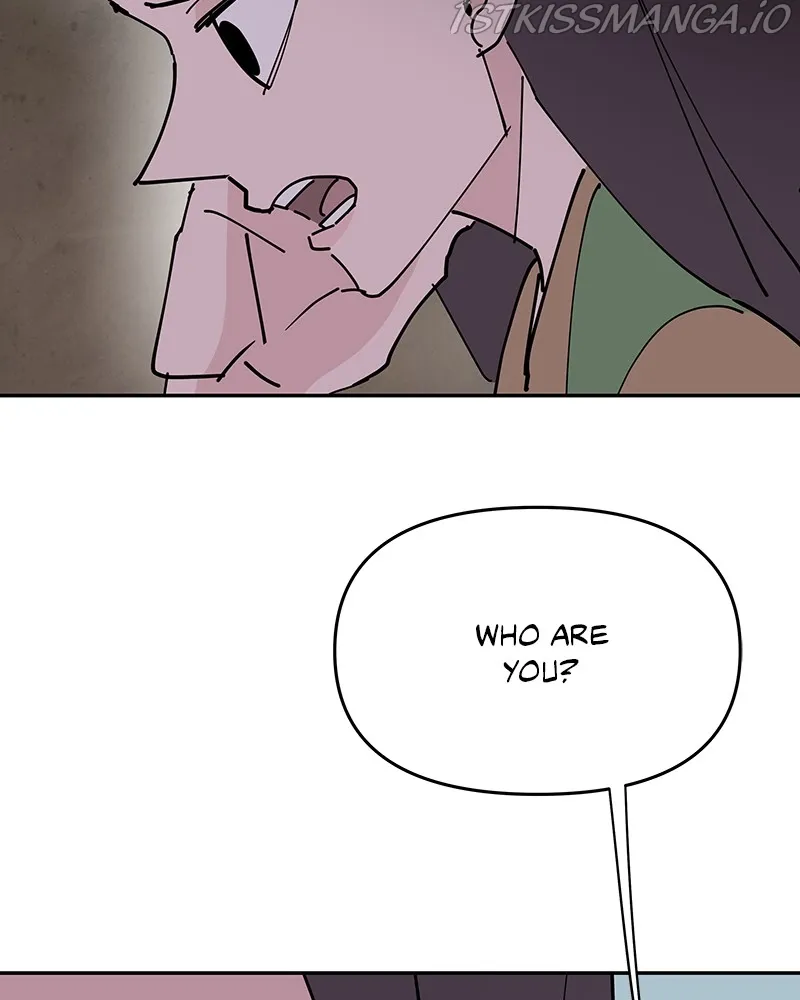 Never-Ending Darling Chapter 28 - page 112