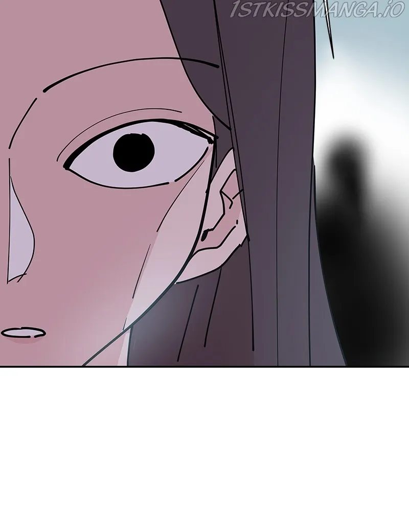 Never-Ending Darling Chapter 28 - page 113