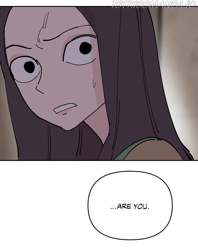 Never-Ending Darling Chapter 28 - page 118