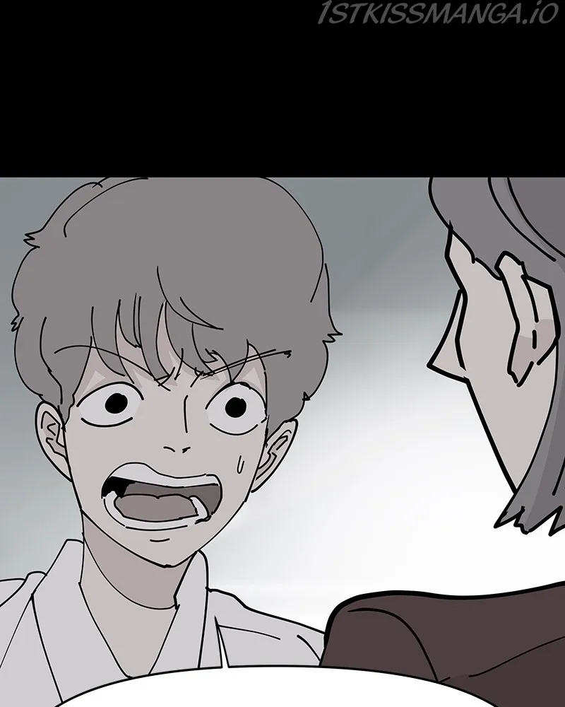 Never-Ending Darling Chapter 28 - page 14