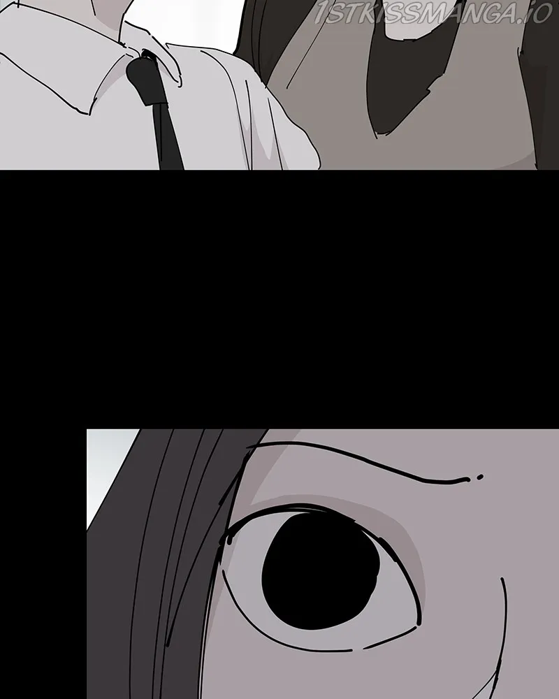 Never-Ending Darling Chapter 28 - page 21