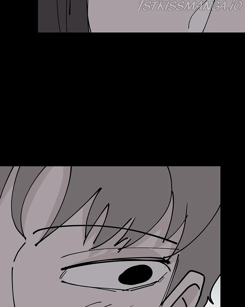 Never-Ending Darling Chapter 28 - page 22