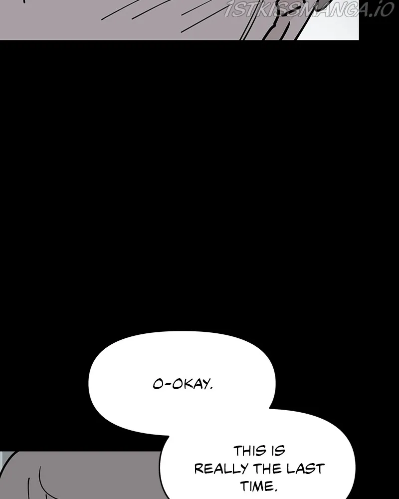 Never-Ending Darling Chapter 28 - page 23