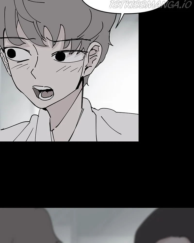 Never-Ending Darling Chapter 28 - page 24
