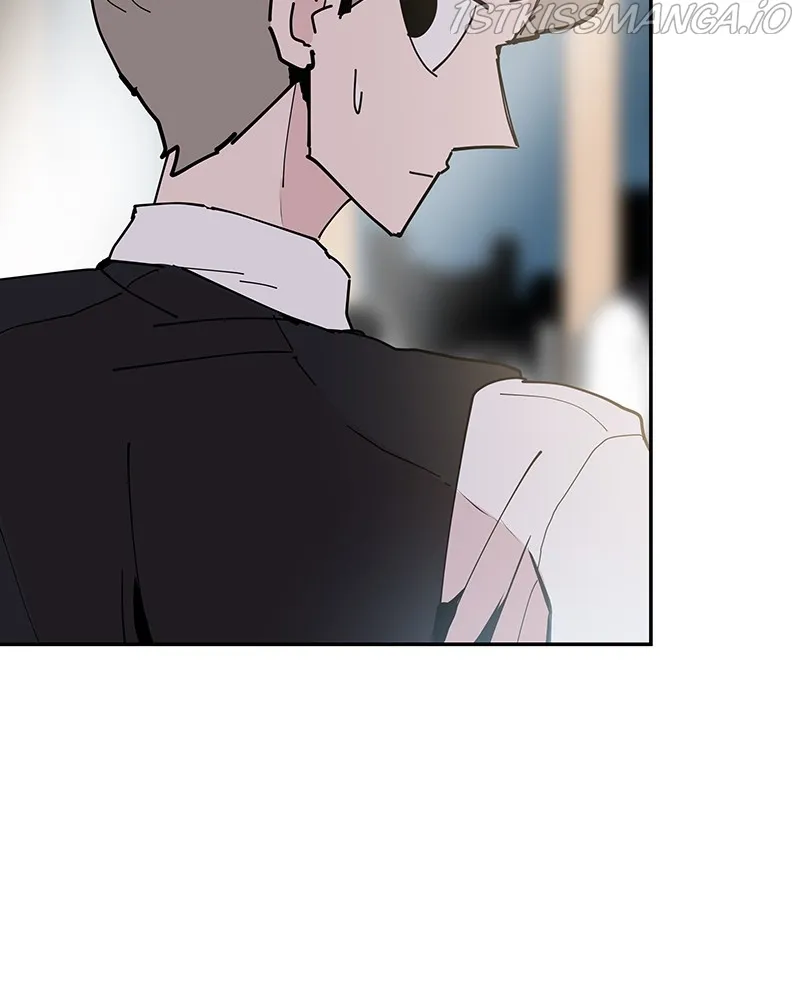 Never-Ending Darling Chapter 28 - page 28