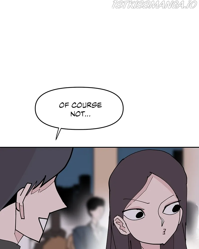 Never-Ending Darling Chapter 28 - page 39
