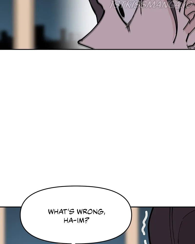 Never-Ending Darling Chapter 28 - page 43