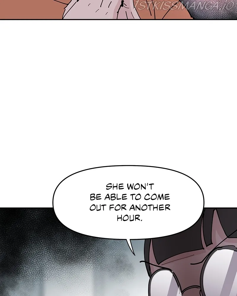 Never-Ending Darling Chapter 28 - page 48