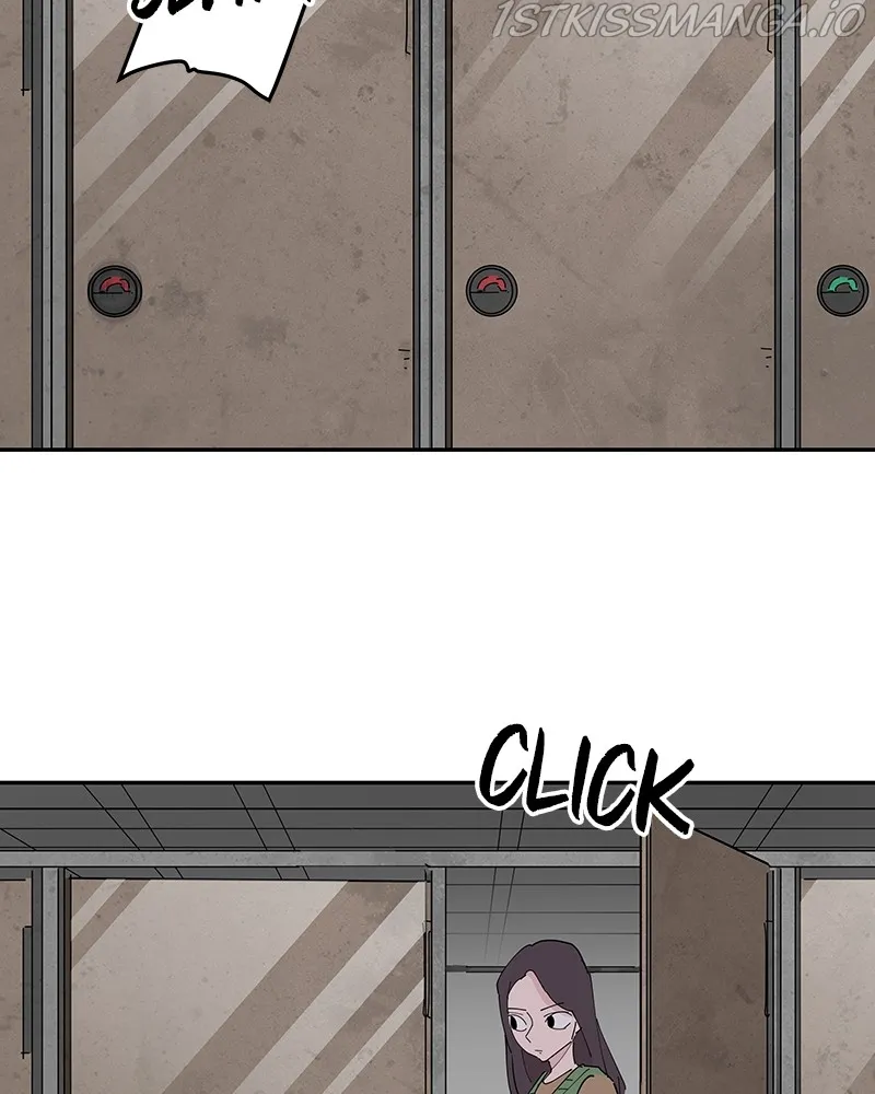 Never-Ending Darling Chapter 28 - page 51