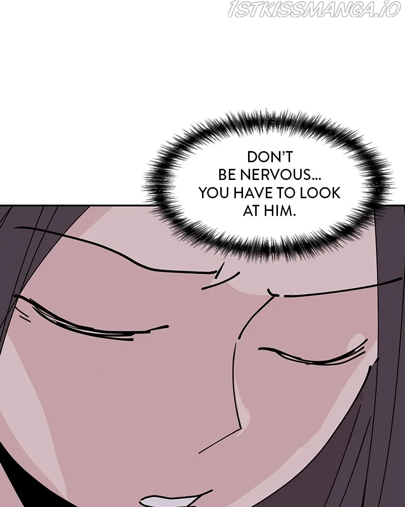 Never-Ending Darling Chapter 28 - page 62