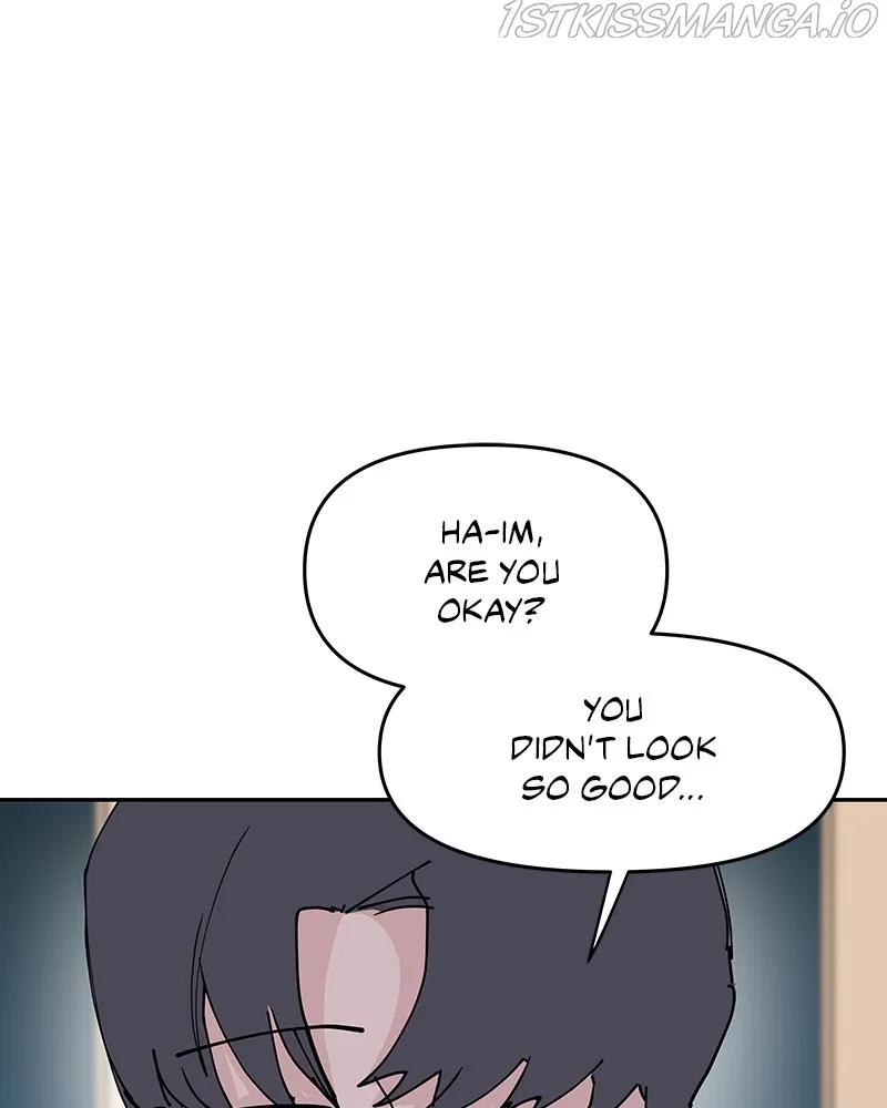Never-Ending Darling Chapter 28 - page 64