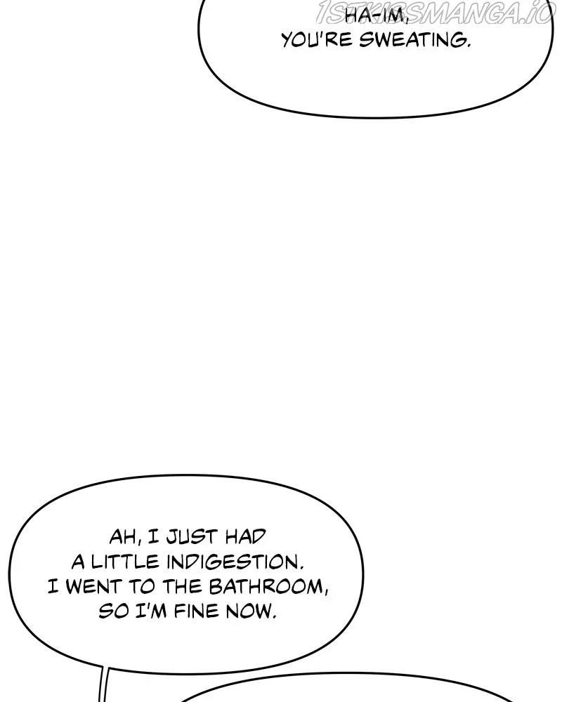 Never-Ending Darling Chapter 28 - page 71