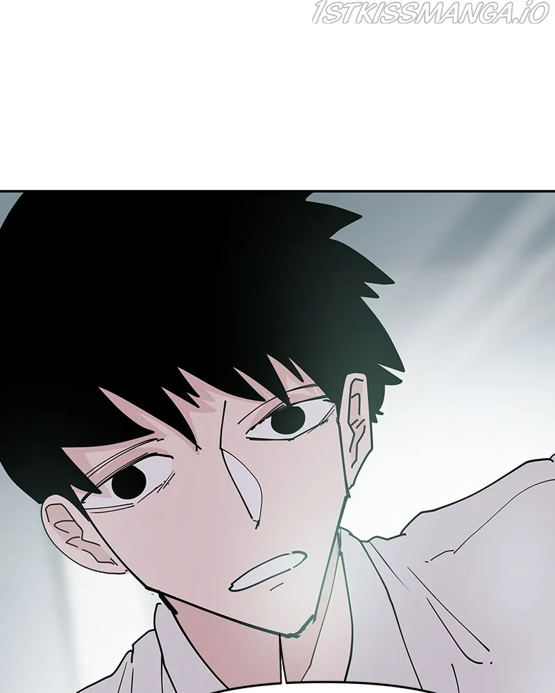 Never-Ending Darling Chapter 28 - page 82