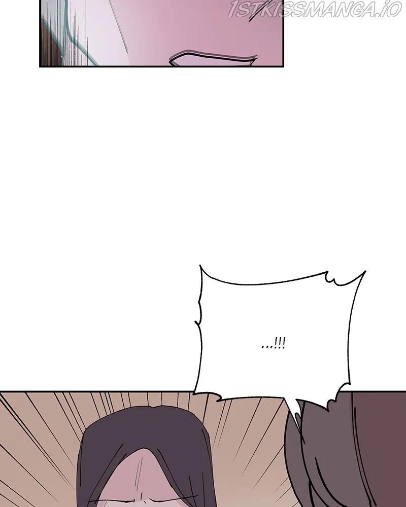 Never-Ending Darling Chapter 28 - page 85