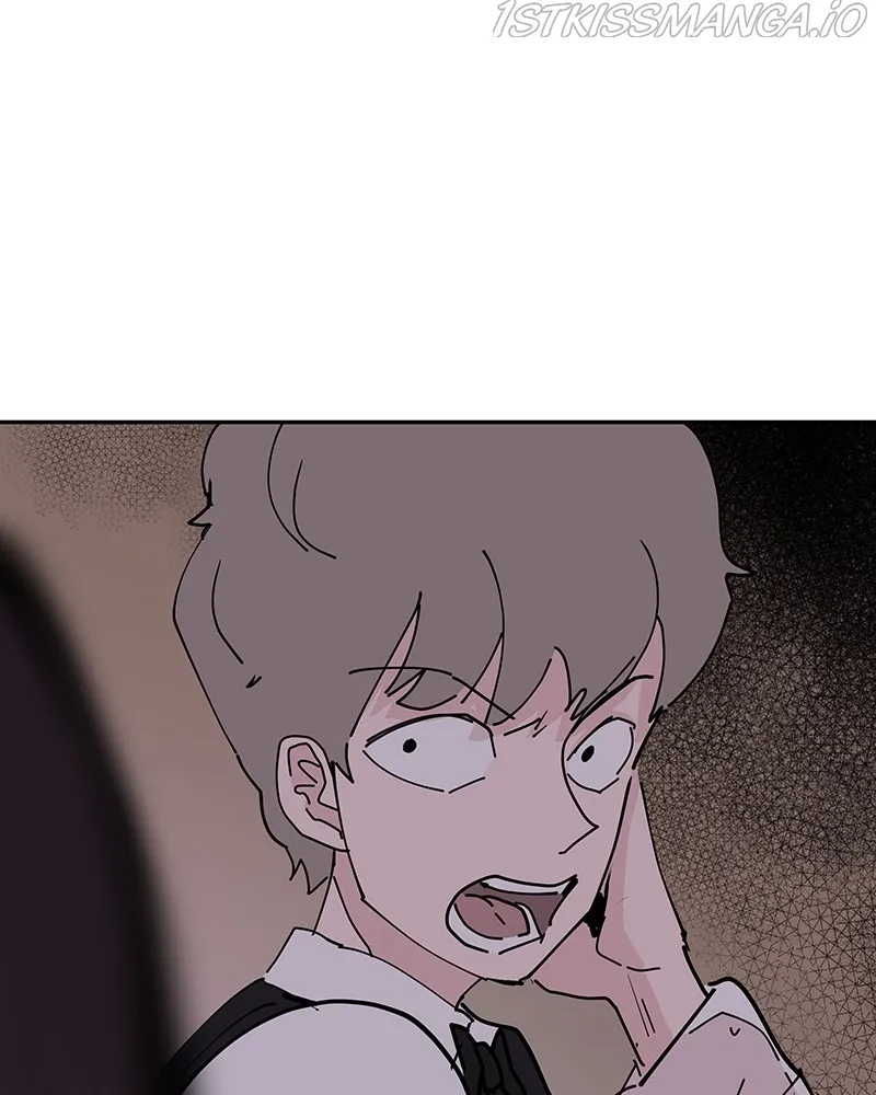 Never-Ending Darling Chapter 28 - page 87