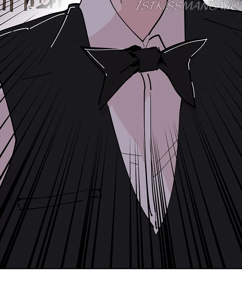 Never-Ending Darling Chapter 28 - page 9